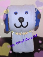 Hund