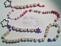 ABC-Kette + Rechenkette